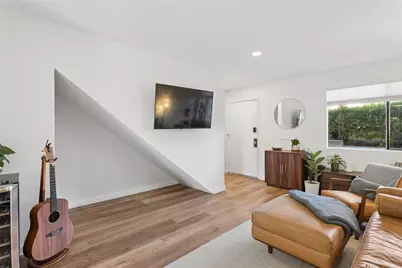 2026 Pine, Paso Robles, CA 93446 - Photo 5