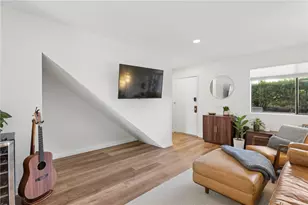 2026 Pine, Paso Robles, CA 93446 - Photo 5