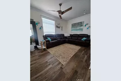500 Atascadero #C5, Morro Bay, CA 93442 - Photo 9