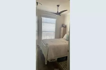 500 Atascadero #C5, Morro Bay, CA 93442 - Photo 13