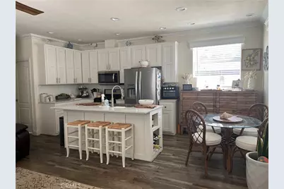 500 Atascadero #C5, Morro Bay, CA 93442 - Photo 5