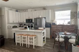 500 Atascadero, Morro Bay, CA 93442 - Photo 5