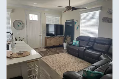 500 Atascadero #C5, Morro Bay, CA 93442 - Photo 7