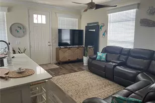 500 Atascadero, Morro Bay, CA 93442 - Photo 7