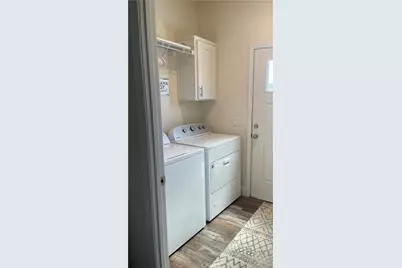 500 Atascadero #C5, Morro Bay, CA 93442 - Photo 11