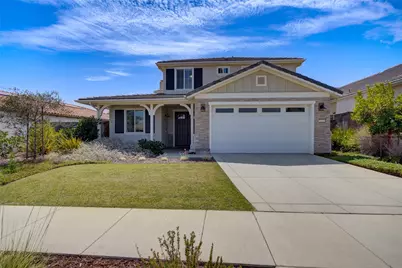 1502 Lambs Ear, Santa Maria, CA 93455 - Photo 1