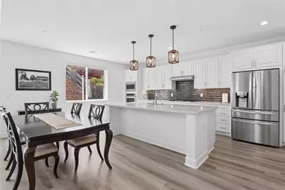 1502 Lambs Ear, Santa Maria, CA 93455 - Photo 15