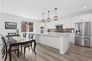 1502 Lambs Ear, Santa Maria, CA 93455 - Photo 15