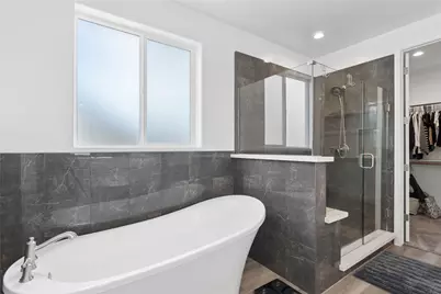 1502 Lambs Ear, Santa Maria, CA 93455 - Photo 31