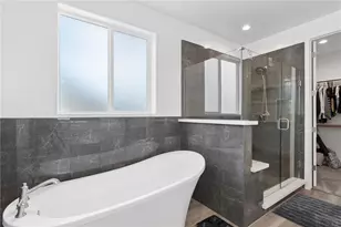 1502 Lambs Ear, Santa Maria, CA 93455 - Photo 31