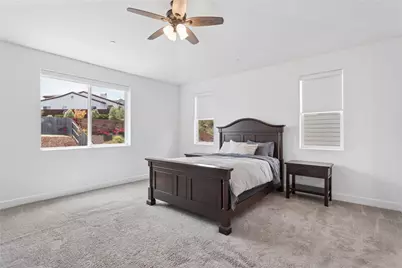 1502 Lambs Ear, Santa Maria, CA 93455 - Photo 27