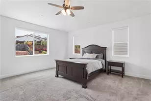 1502 Lambs Ear, Santa Maria, CA 93455 - Photo 27