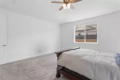 1502 Lambs Ear, Santa Maria, CA 93455 - Photo 29