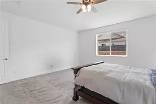 1502 Lambs Ear, Santa Maria, CA 93455 - Photo 29