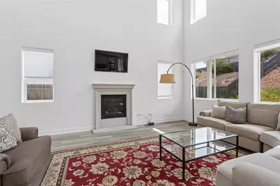 1502 Lambs Ear, Santa Maria, CA 93455 - Photo 11