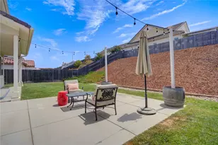 1502 Lambs Ear, Santa Maria, CA 93455 - Photo 43