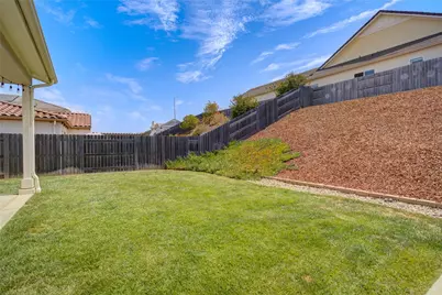 1502 Lambs Ear, Santa Maria, CA 93455 - Photo 45
