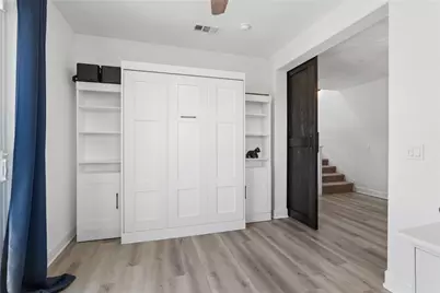 1502 Lambs Ear, Santa Maria, CA 93455 - Photo 7