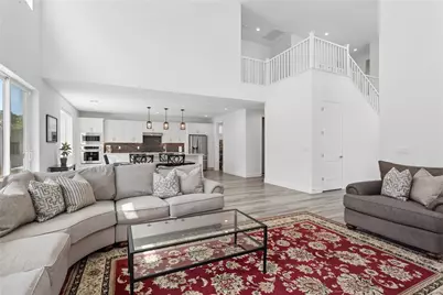 1502 Lambs Ear, Santa Maria, CA 93455 - Photo 13