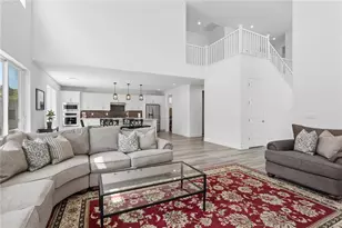 1502 Lambs Ear, Santa Maria, CA 93455 - Photo 13