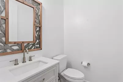 1502 Lambs Ear, Santa Maria, CA 93455 - Photo 23