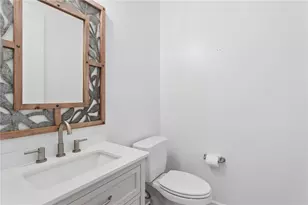 1502 Lambs Ear, Santa Maria, CA 93455 - Photo 23