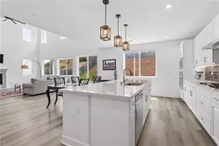 1502 Lambs Ear, Santa Maria, CA 93455 - Photo 17