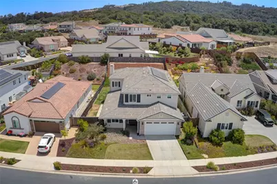 1502 Lambs Ear, Santa Maria, CA 93455 - Photo 51