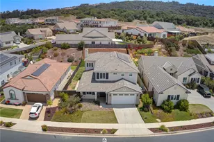 1502 Lambs Ear, Santa Maria, CA 93455 - Photo 51
