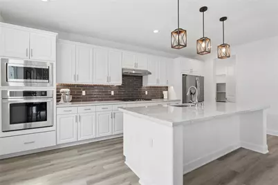 1502 Lambs Ear, Santa Maria, CA 93455 - Photo 19