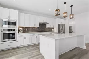 1502 Lambs Ear, Santa Maria, CA 93455 - Photo 19
