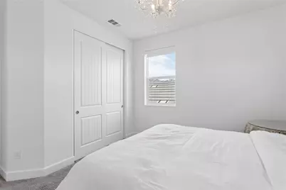 1502 Lambs Ear, Santa Maria, CA 93455 - Photo 39