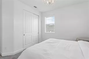 1502 Lambs Ear, Santa Maria, CA 93455 - Photo 39