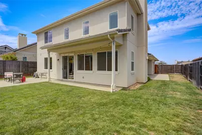1502 Lambs Ear, Santa Maria, CA 93455 - Photo 47