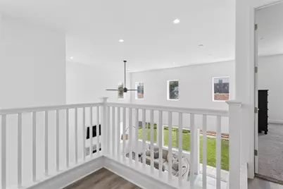 1502 Lambs Ear, Santa Maria, CA 93455 - Photo 25