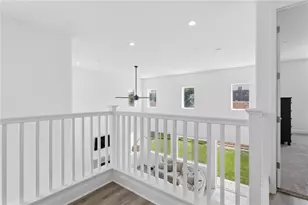 1502 Lambs Ear, Santa Maria, CA 93455 - Photo 25