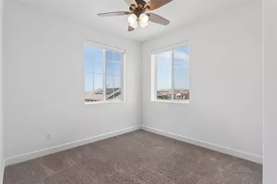 1502 Lambs Ear, Santa Maria, CA 93455 - Photo 35