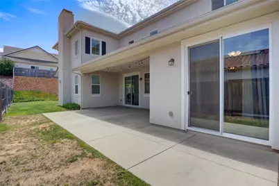 1502 Lambs Ear, Santa Maria, CA 93455 - Photo 49