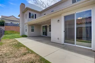 1502 Lambs Ear, Santa Maria, CA 93455 - Photo 49