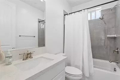 1502 Lambs Ear, Santa Maria, CA 93455 - Photo 37