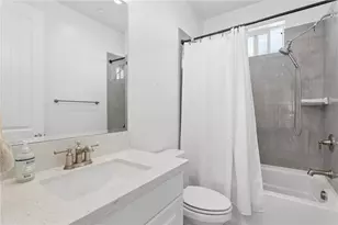 1502 Lambs Ear, Santa Maria, CA 93455 - Photo 37