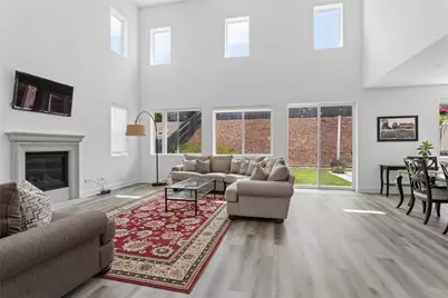 1502 Lambs Ear, Santa Maria, CA 93455 - Photo 9