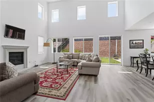 1502 Lambs Ear, Santa Maria, CA 93455 - Photo 9