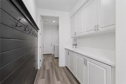 1502 Lambs Ear, Santa Maria, CA 93455 - Photo 21
