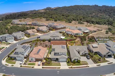 1502 Lambs Ear, Santa Maria, CA 93455 - Photo 53