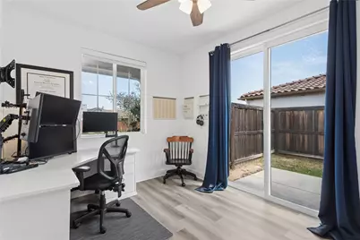 1502 Lambs Ear, Santa Maria, CA 93455 - Photo 5