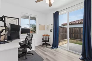 1502 Lambs Ear, Santa Maria, CA 93455 - Photo 5