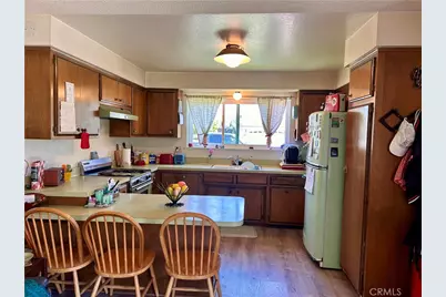 650 Woodland Court, Arroyo Grande, CA 93420 - Photo 11