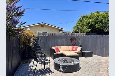 650 Woodland Court, Arroyo Grande, CA 93420 - Photo 5