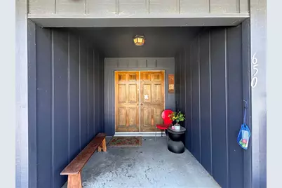 650 Woodland Court, Arroyo Grande, CA 93420 - Photo 3